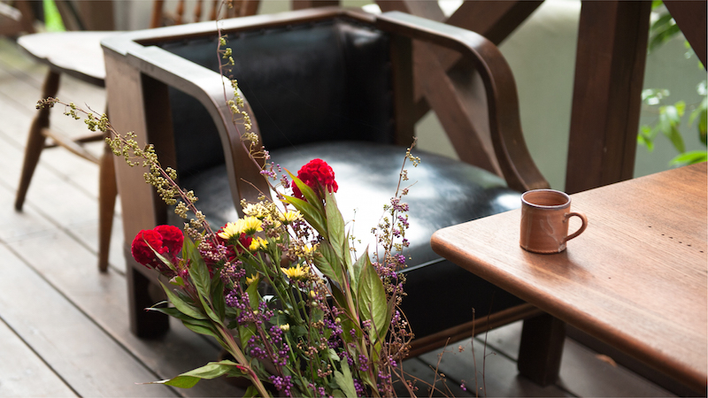 robin ASO（ロビン阿蘇）No.3