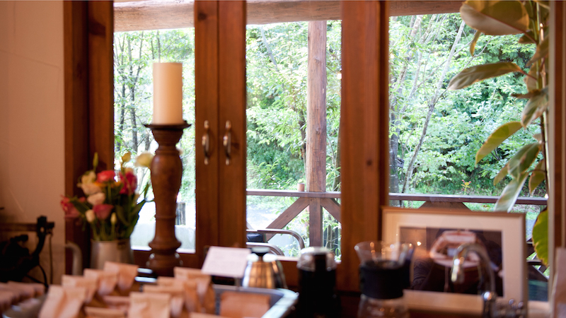 robin ASO（ロビン阿蘇）No.4