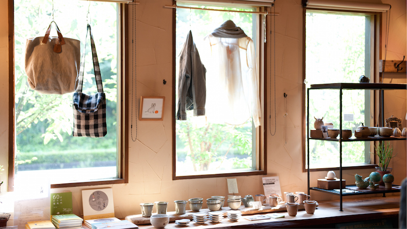 robin ASO（ロビン阿蘇）No.5